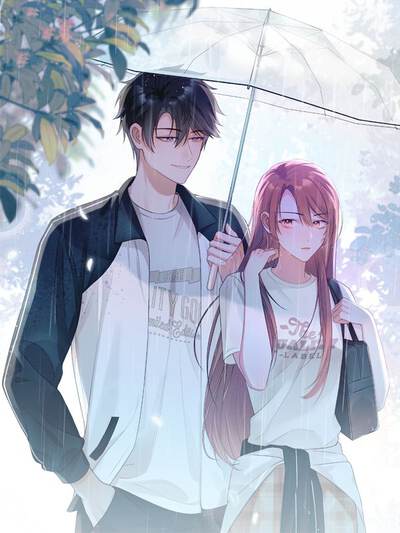 汗汗漫画官方免费首页热门日漫推荐